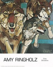City Slickers - Art Print by Amy Ringholz | Movie Poster Prints from Posterazzi