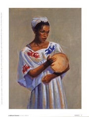 A Different Drummer - Art Print by Ernest E. Varner ll | Movie Poster Prints from Posterazzi