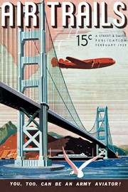 "You, Too Can Be an Army Aviator" - Art Print | Movie Poster Prints from Posterazzi