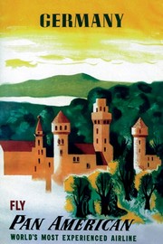 German Castle - Art Print | Movie Poster Prints from Posterazzi