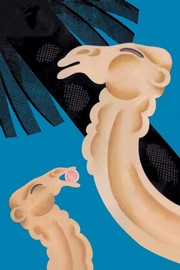Asia Magazine: Forbidden Fruit - Art Print by Frank McIntosh | Movie Poster Prints from Posterazzi