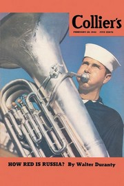 Navy Tuba Player - Art Print by  Colliers | Movie Poster Prints from Posterazzi