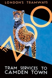 Zoo - Art Print | Movie Poster Prints from Posterazzi
