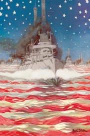 "Eastward, Ho!" - Art Print | Movie Poster Prints from Posterazzi