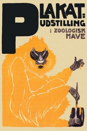Udstilling I Zoologisk Have - Art Print by Valdemar Andersen | Movie Poster Prints from Posterazzi