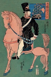 Russian Officer on White Horse - Art Print | Movie Poster Prints from Posterazzi