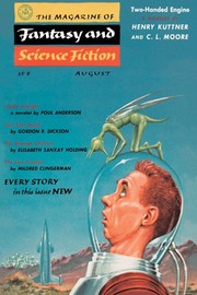 Alien Encounter - Art Print | Movie Poster Prints from Posterazzi