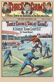 Three Chums: Great Game - Art Print | Movie Poster Prints from Posterazzi