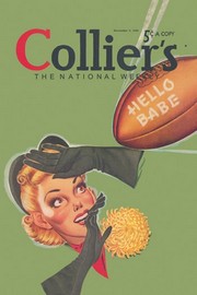 Hello Babe - Art Print by  Colliers | Movie Poster Prints from Posterazzi