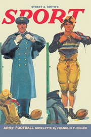 Army Football - Art Print | Movie Poster Prints from Posterazzi