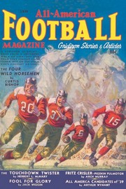 Four Wild Horsemen - Art Print | Movie Poster Prints from Posterazzi
