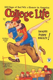 Snappy Peppy Breezy! - Art Print | Movie Poster Prints from Posterazzi