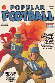 Popular Football - Art Print | Movie Poster Prints from Posterazzi