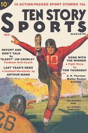 Ten Story Sports - Art Print | Movie Poster Prints from Posterazzi