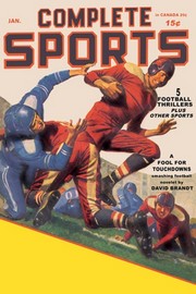 Complete Sports - Art Print | Movie Poster Prints from Posterazzi
