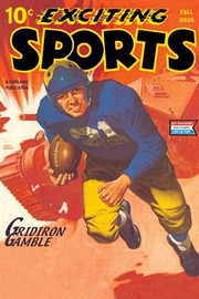 Gridiron Gamble - Art Print | Movie Poster Prints from Posterazzi