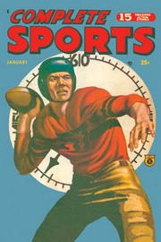Brothers Under the Pigskin - Art Print | Movie Poster Prints from Posterazzi
