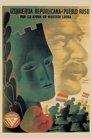 Russia and Its Help in Our Fight - Art Print by  Espert-briones | Movie Poster Prints from Posterazzi