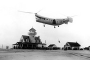 Aerial Rescue - Art Print | Movie Poster Prints from Posterazzi