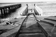 "Boat Launch, Arena Cove" - Art Print | Movie Poster Prints from Posterazzi
