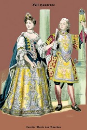 "Lanise Marie von Bourbon, 18th Century" - Art Print by Richard Brown | Movie Poster Prints from Posterazzi