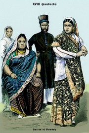 "Sultan of Bombay, 19th Century" - Art Print by Richard Brown | Movie Poster Prints from Posterazzi