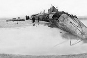 German Submarine - Art Print | Movie Poster Prints from Posterazzi