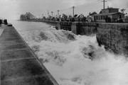 Canadian Lock Accident - Art Print | Movie Poster Prints from Posterazzi