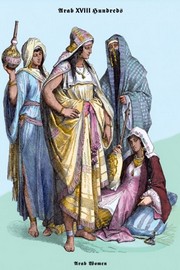 "Arab Women, 19th Century" - Art Print by Richard Brown | Movie Poster Prints from Posterazzi