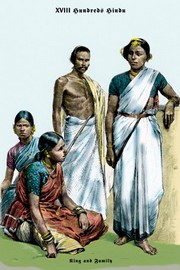 "Hindu King and Family, 19th Century" - Art Print by Richard Brown | Movie Poster Prints from Posterazzi