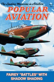 "Fairey """"Battles"""" with Shadow Shading" - Art Print | Movie Poster Prints from Posterazzi