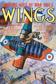 "Bye Bye, Blitzkrieg!" - Art Print | Movie Poster Prints from Posterazzi