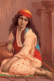 Little Maid of Israel - Art Print by  Modern art | Movie Poster Prints from Posterazzi
