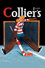 Young Girl Goalie - Art Print by  Colliers | Movie Poster Prints from Posterazzi