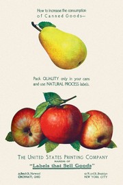 "Labels That Sell Goods""""" - Art Print | Movie Poster Prints from Posterazzi