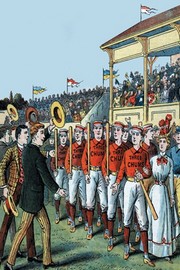 Fans Cheer Their Team - Art Print | Movie Poster Prints from Posterazzi