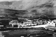 "Galway, Ireland" - Art Print | Movie Poster Prints from Posterazzi