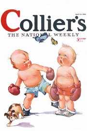 You Punch Like a Baby - Art Print by  Colliers | Movie Poster Prints from Posterazzi