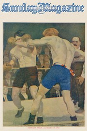 Business of Boxing - Art Print | Movie Poster Prints from Posterazzi