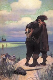 Rescued - Art Print by Newell Convers Wyeth | Movie Poster Prints from Posterazzi