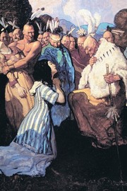 Supplicant - Art Print by Newell Convers Wyeth | Movie Poster Prints from Posterazzi
