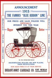 "Famous """"Blue-Ribbon"""" Line" - Art Print | Movie Poster Prints from Posterazzi