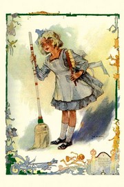 Dorothy - Art Print by John R. Neill | Movie Poster Prints from Posterazzi
