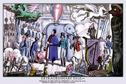 Extraordinary Sale - Art Print by Pierce Egan | Movie Poster Prints from Posterazzi