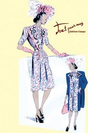 "Paisley Dress with Hat, Gloves and Jacket" - Art Print | Movie Poster Prints from Posterazzi