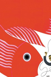 Asia Magazine: The Fish-Kite - Art Print by Frank McIntosh | Movie Poster Prints from Posterazzi