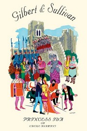 "Princess Ida, or Castle Adamant" - Art Print | Movie Poster Prints from Posterazzi