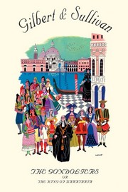 "Gondoliers, or The King of Barataria #2" - Art Print | Movie Poster Prints from Posterazzi