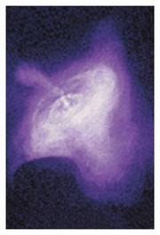 Crab Nebula - Art Print by  Nasa | Movie Poster Prints from Posterazzi