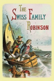 Swiss Family Robinson - Art Print | Movie Poster Prints from Posterazzi